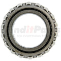 PREMIUM BEARING CONE