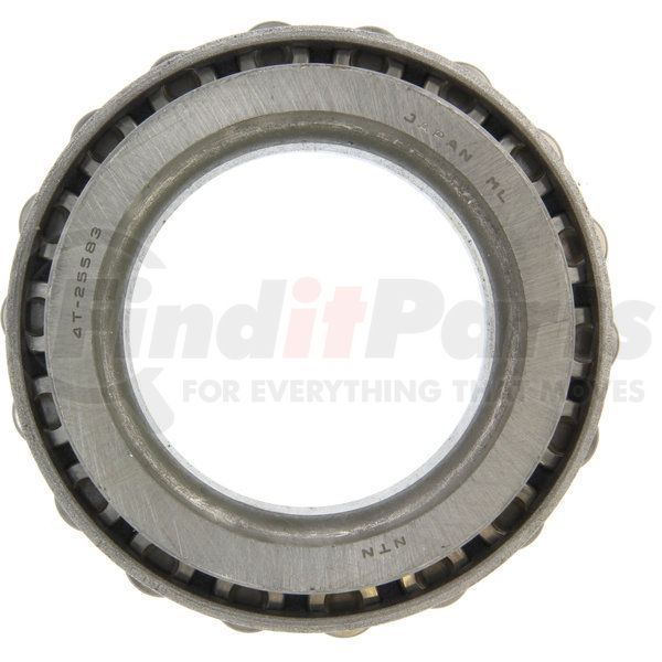 PREMIUM BEARING CONE