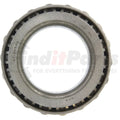 PREMIUM BEARING CONE