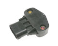 THROTTLE POS SENSOR