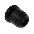 RUTLAND auto part
