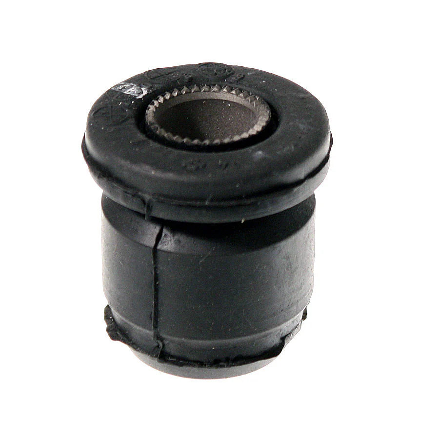 RUTLAND auto part