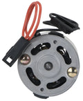 FOUR SEASONS auto part