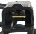 BLOWER MOTOR