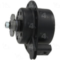 FOUR SEASONS auto part