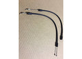 ARIA CLASSIC CABLE PKGHIGH