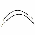 ARIA CLASSIC CABLE PKGHIGH
