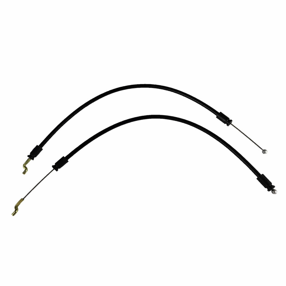 ARIA CLASSIC CABLE PKGHIGH