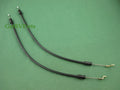 ARIA CLASSIC CABLE PKGHIGH