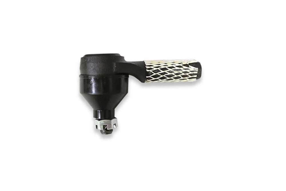 18C WRANGLER/20C GLADIATOR W/ FABTECH DRAG LINK KIT TIE ROD END REPLACEMENT FOR FTS24210 KIT