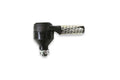 18C WRANGLER/20C GLADIATOR W/ FABTECH DRAG LINK KIT TIE ROD END REPLACEMENT FOR FTS24210 KIT