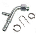 FOUR SEASONS auto part