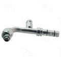 FOUR SEASONS auto part