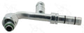 FOUR SEASONS auto part detail