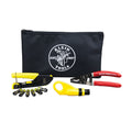 Klein Tools auto part