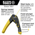 Klein Tools auto part