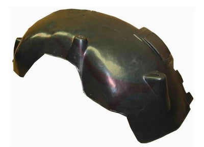 Sherman Parts auto part