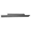 RH ROCKER PANEL SLIPON STYLE 2DOOR STANDARD CAB SILVERADO/SIERRA CLASSIC 9907