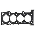 Fel-Pro Ford Explorer 26756 PT Engine Cylinder Head Gasket