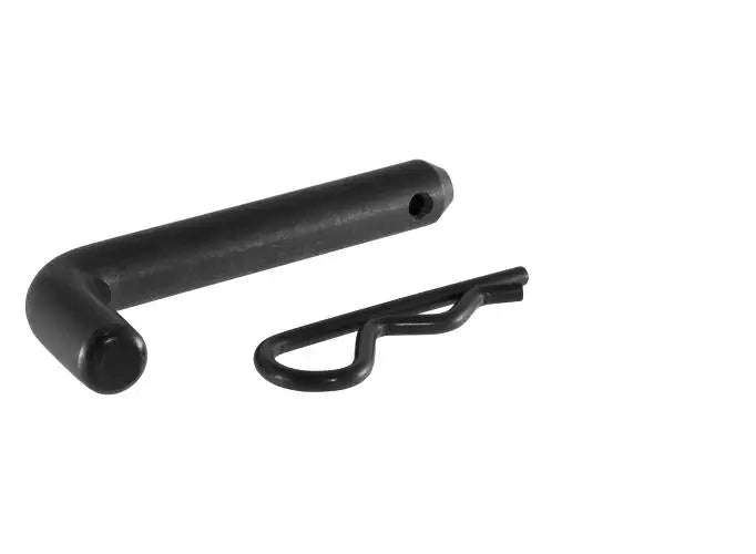 CLASS 3 BALL MOUNT