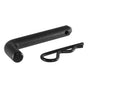 CLASS 3 BALL MOUNT