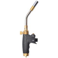 FLAME KING auto part
