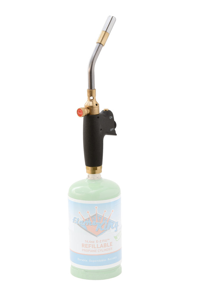 FLAME KING auto part