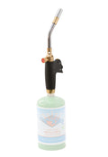 FLAME KING auto part