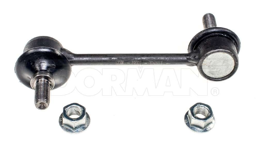 STABILIZER BAR LINK KIT