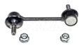 STABILIZER BAR LINK KIT