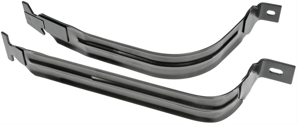 FUEL TANK STRAP