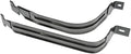FUEL TANK STRAP
