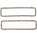 MAHLE Original Cadillac Commercial Chassis 62-59 Valve Cover Set