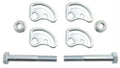 MOOG 03-20 Cadillac Escalade ESV Front Cam Bolt Kit