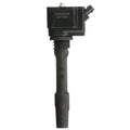 IGNITION COIL - COIL ON PLUG