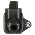 IGNITION COIL - COIL ON PLUG