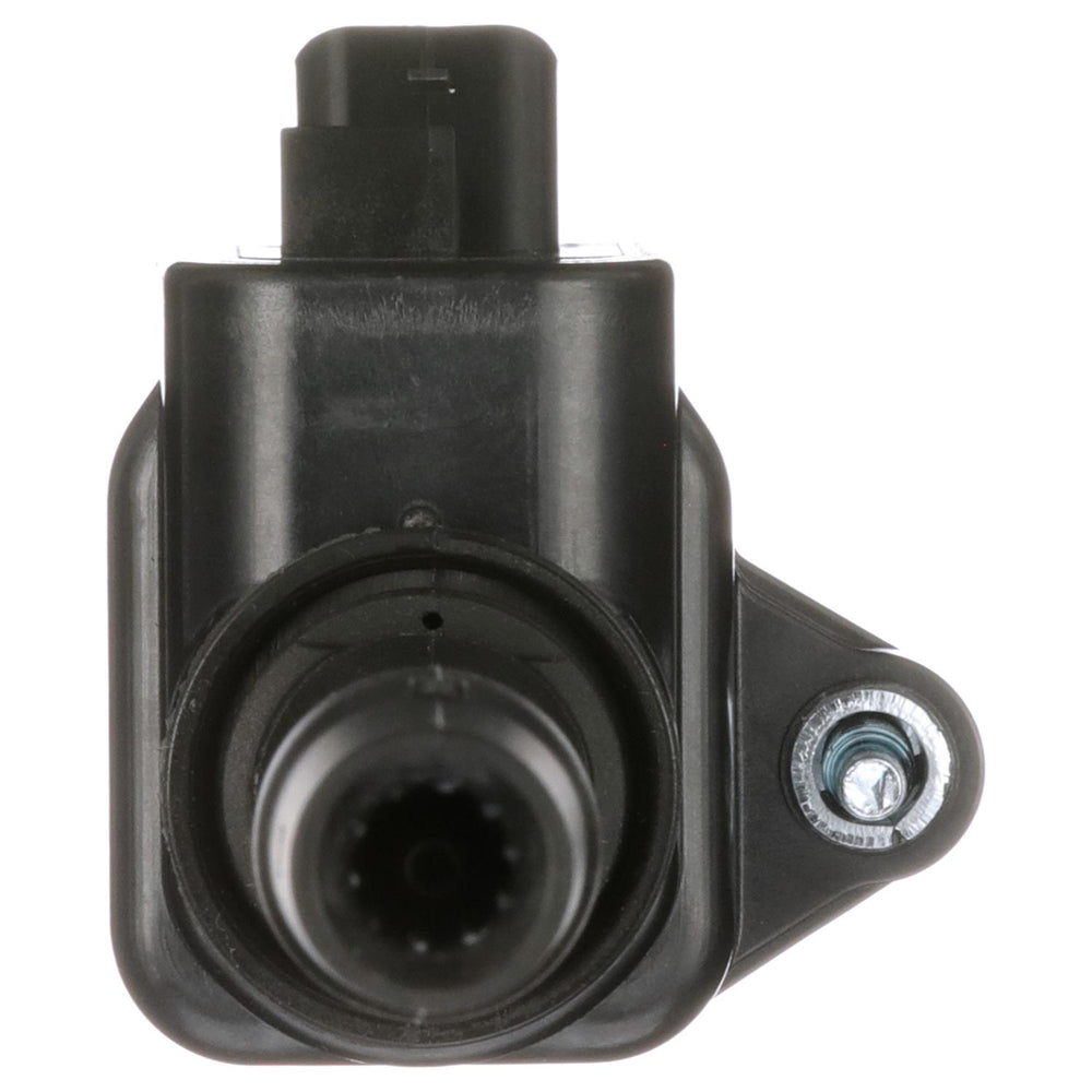 DELPHI auto part