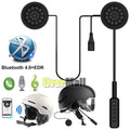 B/TOOTH CELL EARPIEC