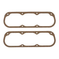 Engine Valve Cover Gasket Set - 15-10610-01