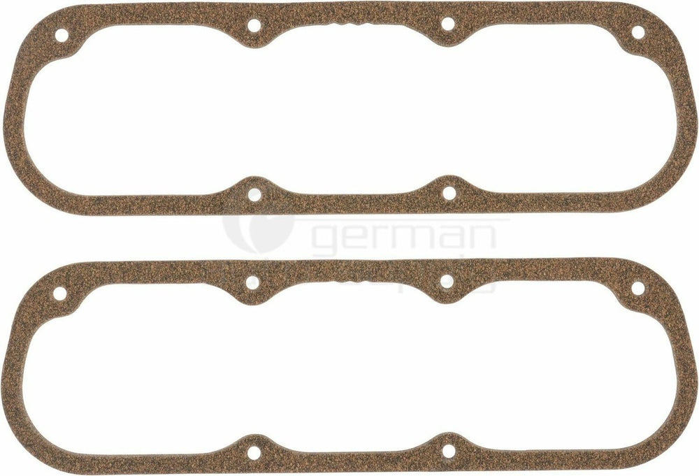 Engine Valve Cover Gasket Set - 15-10610-01