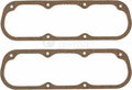 Engine Valve Cover Gasket Set - 15-10610-01