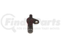 CRANKSHAFT SENSOR