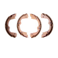 DFC 15-21 Kia Sedona Parking Brake Parking Shoes