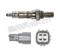Walker Products Inc. - auto part