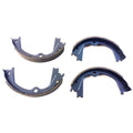 DFC 720092 Ford LTD Crown Victoria Rear Premium Service Shoes