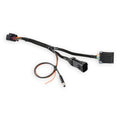 Sniper SNIPER 2 TO SNIPER 1 ADAPTER HARNESS - 558-489