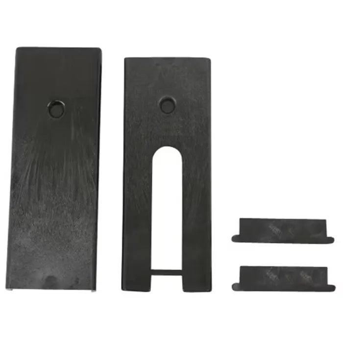 KIT REPAIR DA10 NYLON SLI