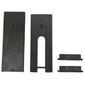 KIT REPAIR DA10 NYLON SLI
