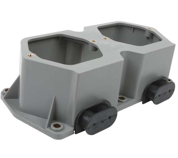 GROTE auto part