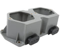 GROTE auto part